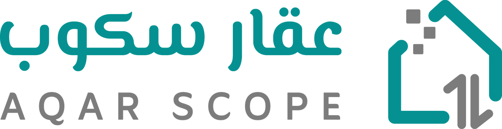 عقار سكوب - AQAR SCOPE